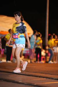 BIB: 
                            <button type="button" onclick="openModal(23885927)" class="btn btn-primary btn-sm float-right btn-popup" data-toggle="modal" data-target=".modal-high-quality">
                        <i class="fas fa-shopping-cart"></i> Add to Cart
                    </button>
                                            <button type="button" onclick="isThisMe(23885927, true)" class="btn btn-success btn-sm float-right btn-popup btn-isme hidden" data-toggle="tooltip" data-placement="bottom" title="นี่คือรูปของคุณใช่ไหม คลิกที่นี่เพื่อเอาเข้าอัลบั้ม">
                        <i class="fas fa-plus"></i> Add to album
                    </button>
                    <button type="button" onclick="isThisMe(23885927, false)" class="btn btn-warning btn-sm float-right btn-popup btn-isnotme hidden">
                        <i class="fas fa-ban"></i> Remove from album
                    </button>